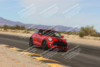 media/Feb-17-2024-Nasa AZ (Sat) [[ca3372609e]]/3-HPDE 3/Session 2 (Turn 7 Inside)/